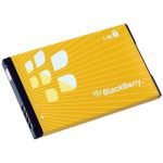ΜΠΑΤΑΡΙΑ BLACKBERRY C-M2/11004-001 8100 900mAh BULK 3P OR