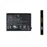 ΜΠΑΤΑΡΙΑ HTC S230 P3450 touch 1100mAh BULK 3P OR