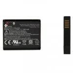 ΜΠΑΤΑΡΙΑ HTC S240 P3650 Touch Cruise/XDA Orbit 1350mAh BULK 3P OR