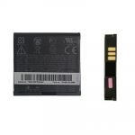 ΜΠΑΤΑΡΙΑ HTC S350 A6161 MAGIC 1340mAh BULK 3P OR