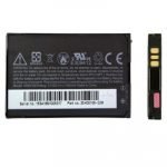 ΜΠΑΤΑΡΙΑ HTC S370 G1 Dream 1150mAh BULK 3P OR