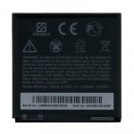 ΜΠΑΤΑΡΙΑ HTC S560 Z710e Sensation 1520mAh BULK 3P OR