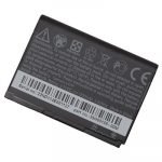 ΜΠΑΤΑΡΙΑ HTC S570 Cha Cha A810e 1250mAh BULK 3P OR