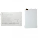 ΜΠΑΤΑΡΙΑ LG IP-340A KM710 950mAh