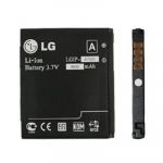 ΜΠΑΤΑΡΙΑ LG IP-470R KF350 800mAh BULK 3P OR