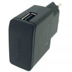TRAVEL USB SONY ERICSSON EP800 850mA BULK OR