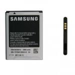 ΜΠΑΤΑΡΙΑ SAMSUNG EB424255VK/VU S3850 CORBY 2 1000mAh BULK 3P OR