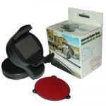 ΒΑΣΗ ΑΥΤΟΚΙΝΗΤΟΥ ΠΕΡ/ΝΗ 360 ΜΟΙΡΩΝ-ΑΝΑΔΙΠΛ/ΝΗ IPHONE 6S/6/5S/5/4