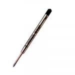 ΑΝΤΑΛΛΑΚΤΙΚΟ ΣΤΥΛΟΥ PARKER BLACK S011710 OR (STYLUS IPHONE)