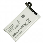 ΜΠΑΤΑΡΙΑ SONY AGPB009-A002 XPERIA SOLE MT27 1265 mAh BULK 3P OR