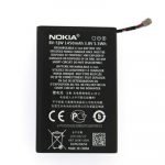 ΜΠΑΤΑΡΙΑ NOKIA BV-5JW LUMIA 800/N9 1450mAh Li-ion BULK 3P OR