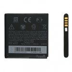 ΜΠΑΤΑΡΙΑ HTC S640 TITAN/SENSATION XL 1600mAh BULK 3P OR