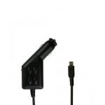 VOLTE-TEL BLACKBERRY ACC-18083-001 8900/9500 ΦΟΡΤΙΣΤΗΣ ΑΥΤΟΚΙΝΗΤΟΥ BULK OR