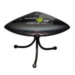 SMART ANDROID TV BOX VOLTE-TEL DIAS VT500