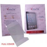 VOLTE-TEL SCREEN PROTECTOR IPAD MINI/2/3/4 7.9" CLEAR FULL COVER