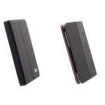 KRUSELL ΘΗΚΗ ASUS GOOGLE NEXUS 7 TABLET LEATHER LUNA BLACK