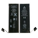 ΜΠΑΤΑΡΙΑ IPHONE 5 1440 mAh Li-ion Polymer BULK (APN 616-0610)