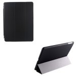 VOLTE-TEL ΘΗΚΗ IPAD 5/IPAD AIR GENIUS BOOK STAND BLACK