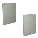 HOCO ΘΗΚΗ IPAD 5/IPAD AIR LEATHER WHITE PACKING OR