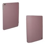 HOCO ΘΗΚΗ IPAD 5/IPAD AIR LEATHER PINK PACKING OR