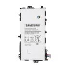ΜΠΑΤΑΡΙΑ SAMSUNG SP3770E1H N5100 GALAXY NOTE 8.0 4600mAh BULK 3P OR