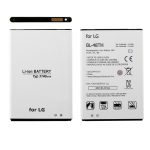 ΜΠΑΤΑΡΙΑ LG BL-48TH E985 OPTIMUS G PRO 3140mAh