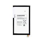 ΜΠΑΤΑΡΙΑ SAMSUNG T4450E T311 GALAXY TAB 3 8.0 4450mAh BULK 3P OR