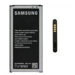 ΜΠΑΤΑΡΙΑ SAMSUNG EB-BG900BBE/BBC NFC G900 S5 2800mAh BULK 3P OR