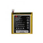 ΜΠΑΤΑΡΙΑ HUAWEI HB4Q1HV ASCEND P1 1800mAh BULK 3P OR