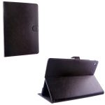 VOLTE-TEL ΘΗΚΗ IPAD AIR 2 9.7"LEATHER PREMIUM BOOK + PC COVER STAND MAROON