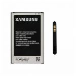 ΜΠΑΤΑΡΙΑ SAMSUNG BN750BBC N7505 NOTE 3 NEO 3100mAh BULK 3P OR