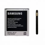 ΜΠΑΤΑΡΙΑ SAMSUNG B220AC G7105 GALAXY GRAND 2 2600mAh BULK 3P OR