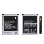 ΜΠΑΤΑΡΙΑ SAMSUNG EB535163LU I9082 GALAXY GRAND 2100mAh BULK 3P OR