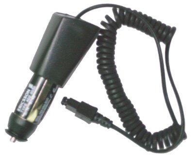 SONY ERICSSON T610/Z200/K700/T28 ΦΟΡΤΙΣΤΗΣ ΑΥΤΟΚΙΝΗΤΟΥ LOP