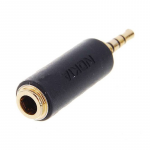 ΜΕΤΑΤΡΟΠΕΑΣ AUDIO NOKIA N81/N95 -> NOKIA 5300 (AD52)