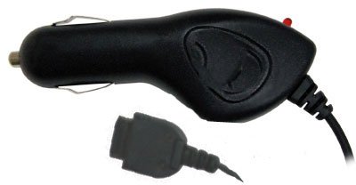 MOTOROLA STARTAC/V3688/V50 ΦΟΡΤΙΣΤΗΣ ΑΥΤΟΚΙΝΗΤΟΥ