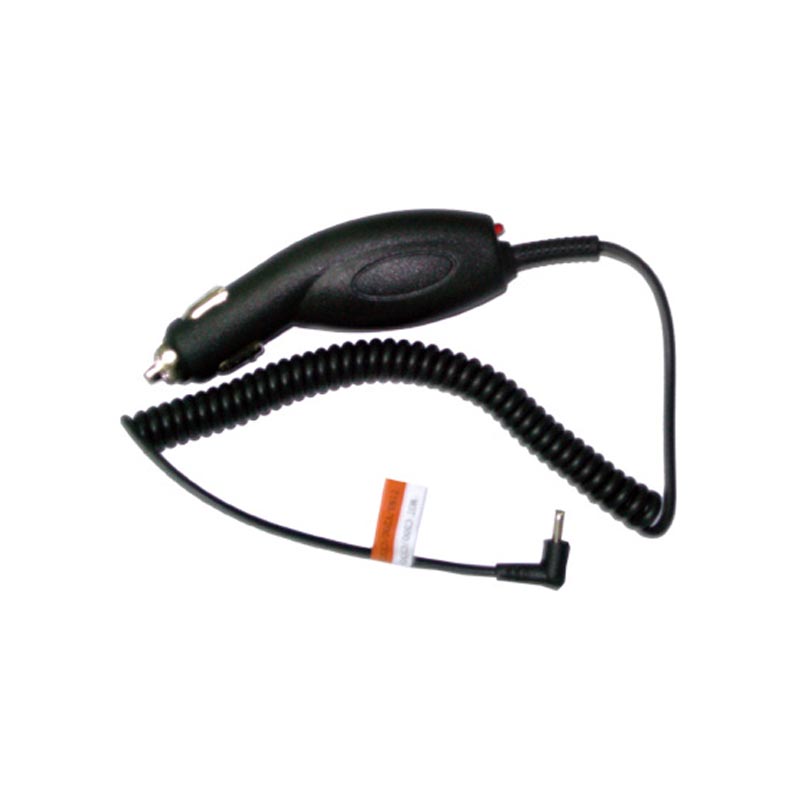 MOTOROLA C350/C450/V220/C650 ΦΟΡΤΙΣΤΗΣ ΑΥΤΟΚΙΝΗΤΟΥ
