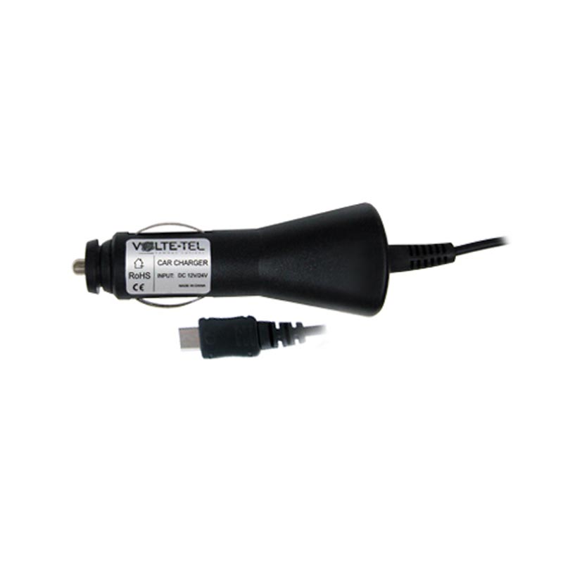 SAMSUNG E810/D410/S341i/Z500/ZV10/D500 ΦΟΡΤΙΣΤΗΣ ΑΥΤΟΚΙΝΗΤΟΥ