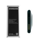 ΜΠΑΤΑΡΙΑ SAMSUNG EB-BN910BBE N910 NOTE 4 3220mAh BULK 3P OR