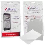 VOLTE-TEL SCREEN PROTECTOR LENOVO P70 5.0" CLEAR