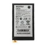 ΜΠΑΤΑΡΙΑ MOTOROLA EB20 RAZR XT910 1750 mAh BULK 3P OR