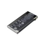 ΜΠΑΤΑΡΙΑ NOKIA BP-6EW LUMIA 900 1830mAh Li-ion BULK 3P OR