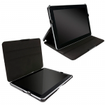 KRUSELL ΘΗΚΗ SAMSUNG P5100/P7500 TABLET LEATHER DONSO BLACK