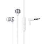 HANDS FREE STEREO LG HSS-F530 G2/G3/BELLO/FINO/G FLEX 2 WHITE BULK OR