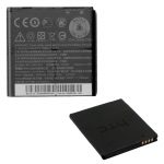 ΜΠΑΤΑΡΙΑ HTC S950 BP6A100 DESIRE 300 1650mAh BULK 3P OR