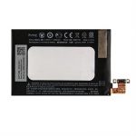 ΜΠΑΤΑΡΙΑ HTC BN07100 ONE M7 2300mAh BULK 3P OR