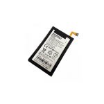 ΜΠΑΤΑΡΙΑ MOTOROLA ED30 XT1028/1031/1032 MOTO G 2010 mAh BULK 3P OR