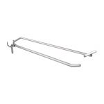 ΓΑΝΤΖΟΣ ΓΙΑ STAND 0,7/25mm 25cm ΜΟΝΟΣ + ΥΠΟΔΟΧΗ ΤΙΜΗΣ
