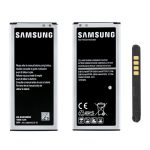 ΜΠΑΤΑΡΙΑ SAMSUNG EB-BG850BBE G850 ALPHA 1860mAh BULK 3P OR