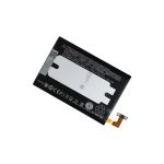 ΜΠΑΤΑΡΙΑ HTC B0P6B100 ONE M8 2600mAh BULK 3P OR